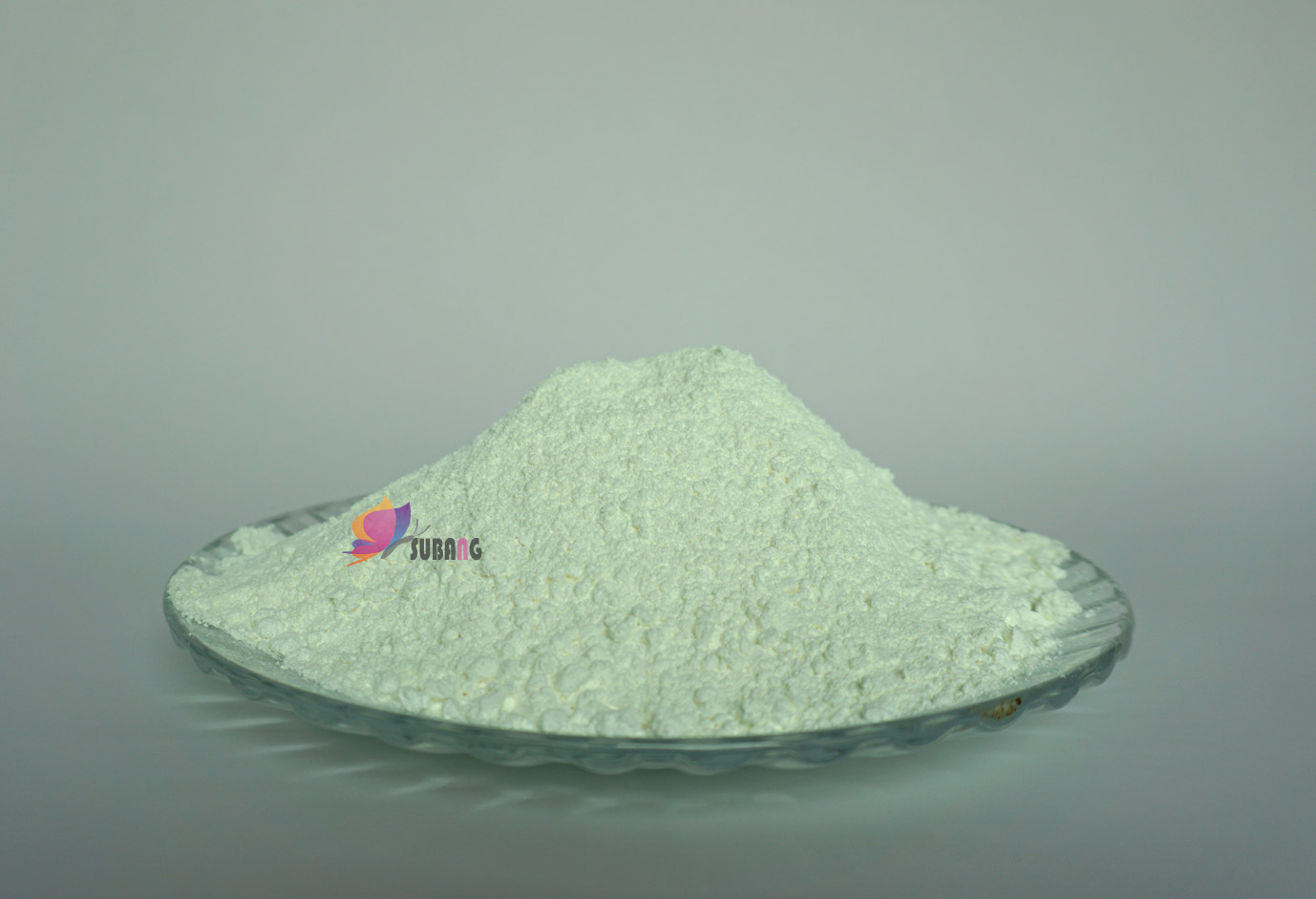 塑料熒光增白劑OB有哪些優點，聽增白劑廠家來解答