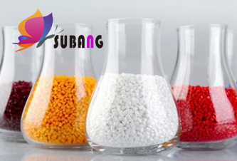 色母粒熒光增白劑應滿足哪些要求？