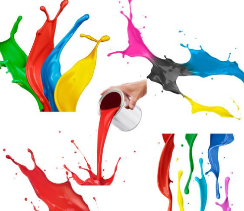 有關油漆增白劑OB的增白效果，您知曉多少？