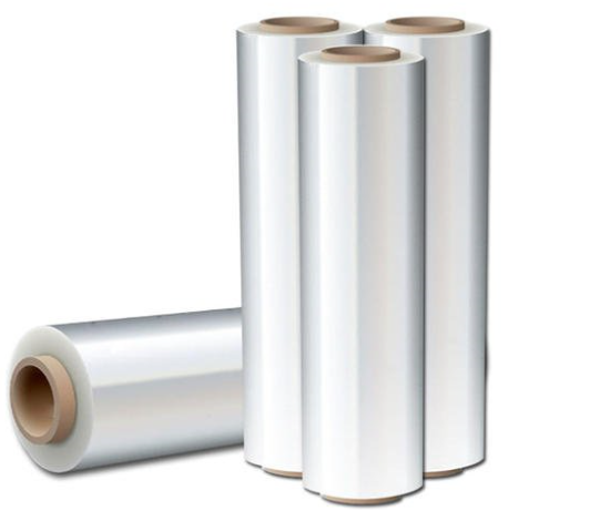 用在塑料薄膜上的增白劑是選127還是OB？