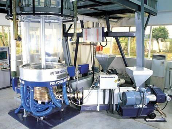 知道吹膜用的熒光增白劑該如何使用嗎？