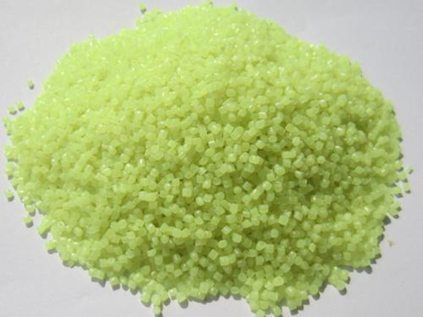 國內(nèi)增白母粒廠家，選擇增白劑是進口好還是國產(chǎn)好？