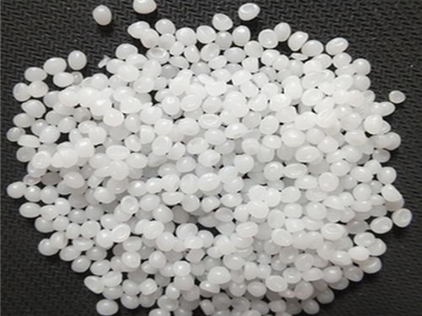 回收聚丙烯塑料增白用哪種增白劑？
