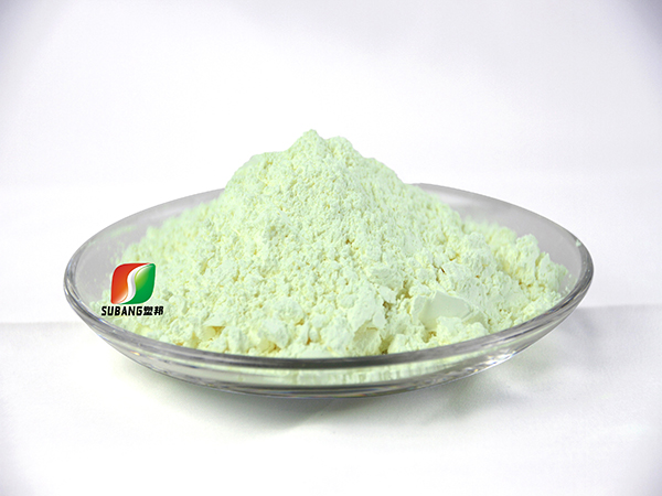 為什么塑邦熒光增白劑產品價格更受歡迎？